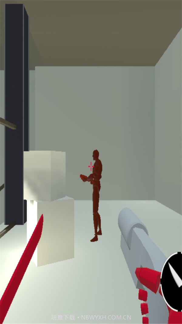 超劲爆截图4 超劲爆截图4