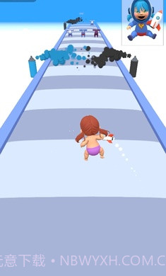 命运掌控者截图1 命运掌控者截图1