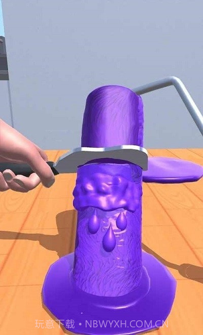 工地师傅模拟截图2 工地师傅模拟截图2