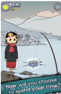 生命之源中文版截图2 生命之源中文版截图2