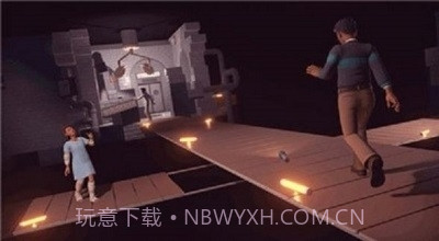 外科手术模拟器截图2 外科手术模拟器截图2