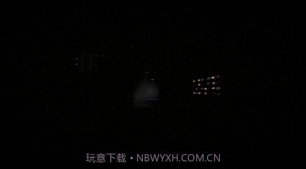 终焉介护官网版截图1 终焉介护官网版截图1