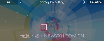 polytone截图1