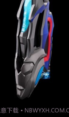 德凯奥特曼D闪光剑模拟器截图4