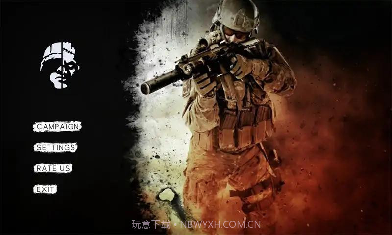 超级射击队截图3