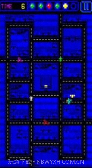 最好叫培根截图2