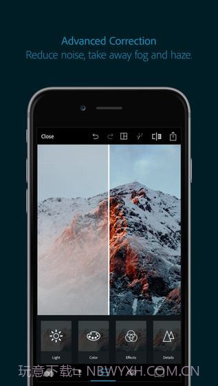 Photoshop截图1 Photoshop截图1