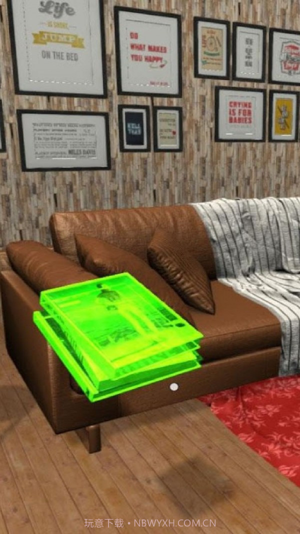 房产达人模拟器免费版截图2