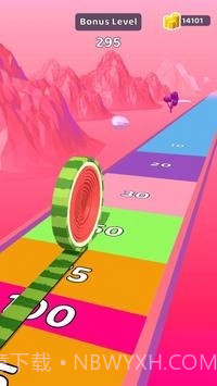 砌砖工人截图2 砌砖工人截图2