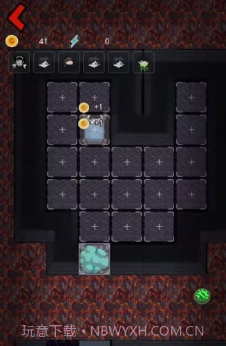 躺平发育辉哥同款截图2 躺平发育辉哥同款截图2