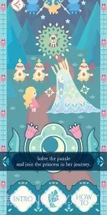 PicrossLuna3截图2 PicrossLuna3截图2