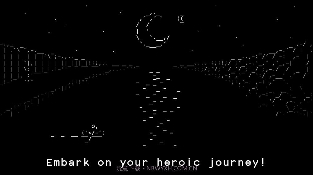 石头故事截图1 石头故事截图1