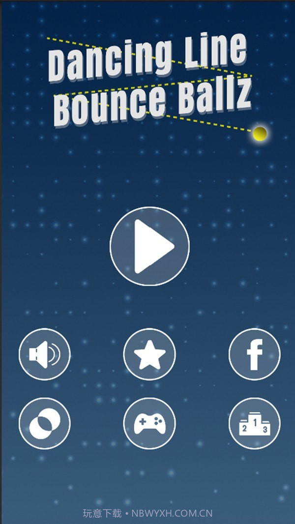 击破砖块截图2 击破砖块截图2
