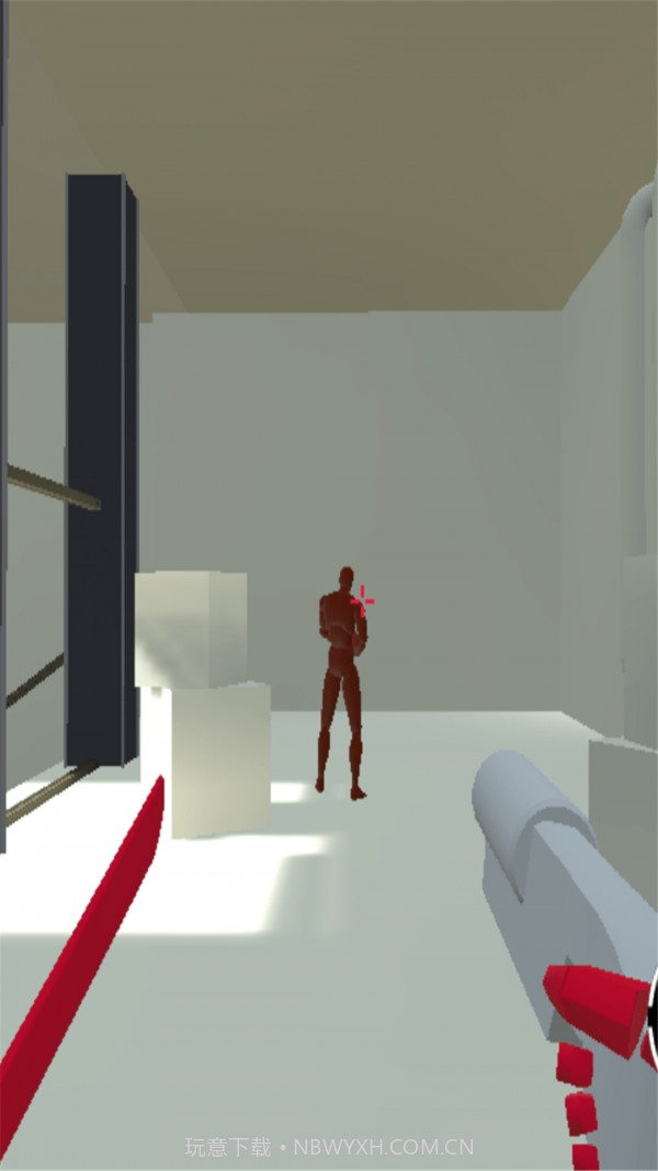 超劲爆截图2 超劲爆截图2