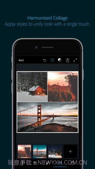 Photoshop截图3 Photoshop截图3