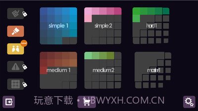 彩独2截图2 彩独2截图2