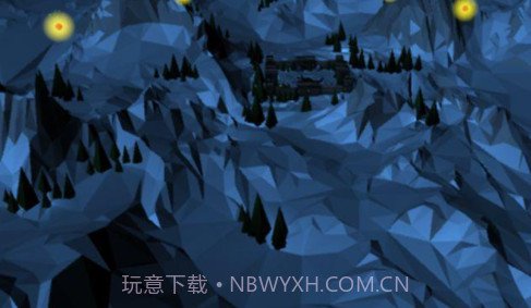 我的纸飞机截图3 我的纸飞机截图3
