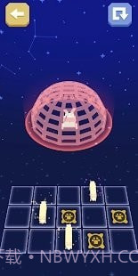 从偷猎者手中拯救动物截图1 从偷猎者手中拯救动物截图1