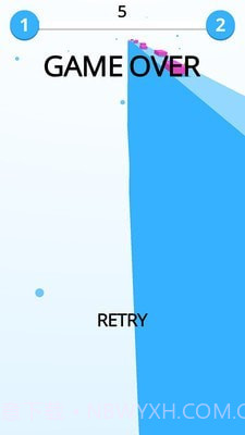 速度滚球截图2 速度滚球截图2