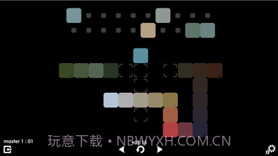 彩独2截图1 彩独2截图1