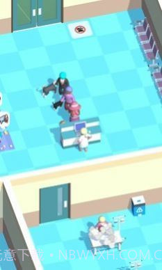 拯救宠物大亨截图2