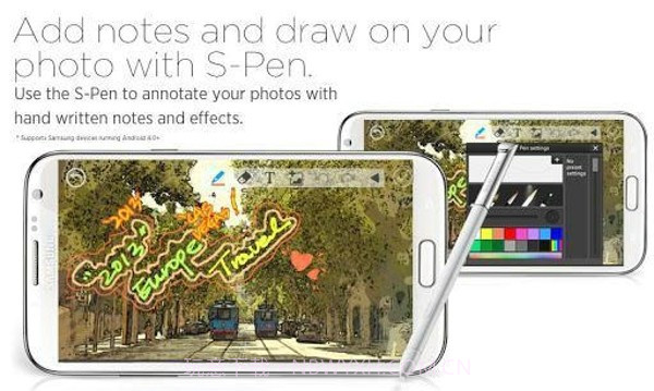 CameraAce截图3 CameraAce截图3