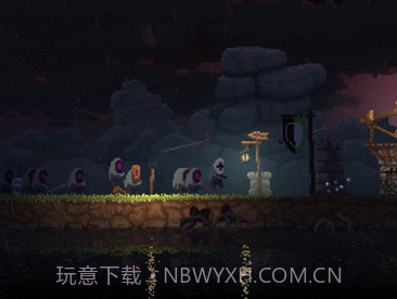 Kingdom截图2 Kingdom截图2