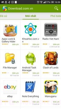 Download.com.vn截图1 Download.com.vn截图1