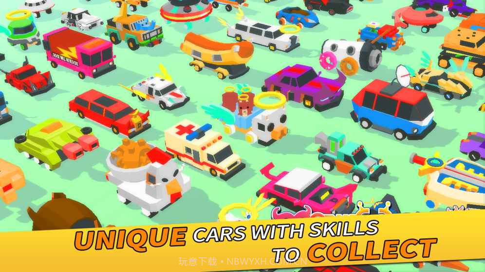 古代直播间红包版截图1 古代直播间红包版截图1