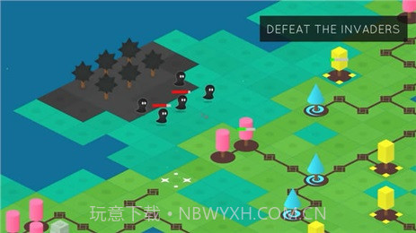 Nanuleu截图3 Nanuleu截图3