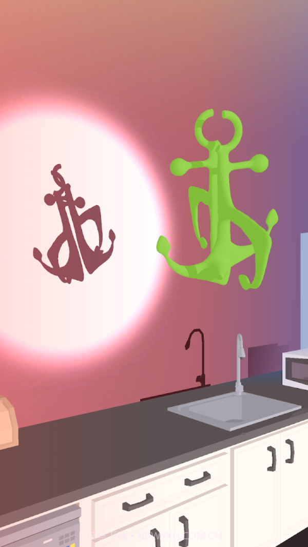 影子艺术大师截图4 影子艺术大师截图4