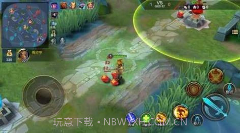王者竞技5v5唱跳王子截图2 王者竞技5v5唱跳王子截图2
