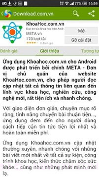 Download.com.vn截图4 Download.com.vn截图4