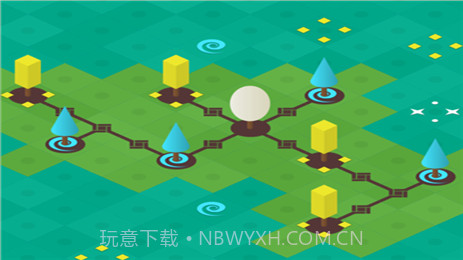 Nanuleu截图2 Nanuleu截图2