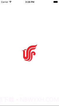 国货航截图2 国货航截图2