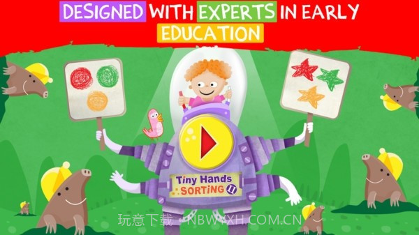 装扮模拟器装饰截图2 装扮模拟器装饰截图2