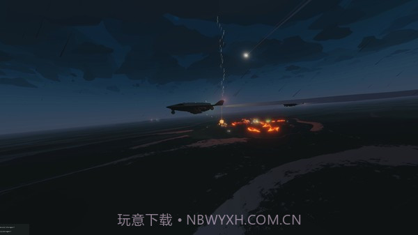 航母指挥官2截图2 航母指挥官2截图2