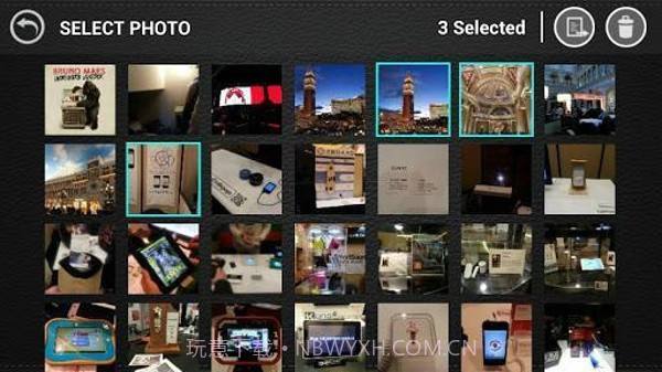 CameraAce截图1 CameraAce截图1