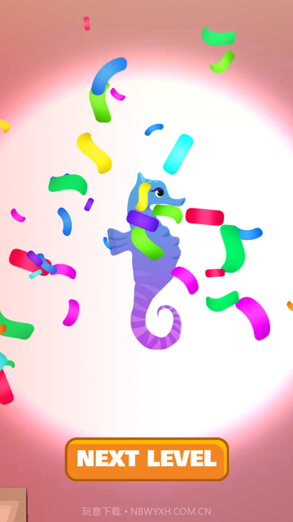 影子艺术大师截图2 影子艺术大师截图2