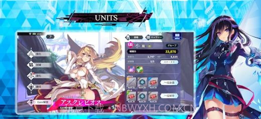 杀戮魅影另类模仿截图1 杀戮魅影另类模仿截图1