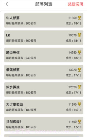 懒人云挂机(游戏挂机助手)V1.94 截图1 懒人云挂机(游戏挂机助手)V1.94 截图1