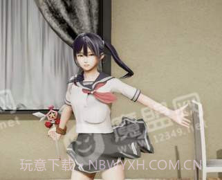 我的魔戒生活咸鱼戏水接锅版截图3 我的魔戒生活咸鱼戏水接锅版截图3