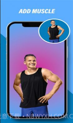 Photonic修图截图2 Photonic修图截图2