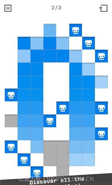 炫动光点截图3 炫动光点截图3