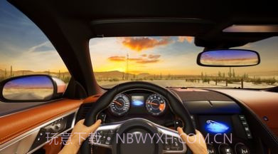 真实公路汽车2赛车模拟驾驶截图2 真实公路汽车2赛车模拟驾驶截图2