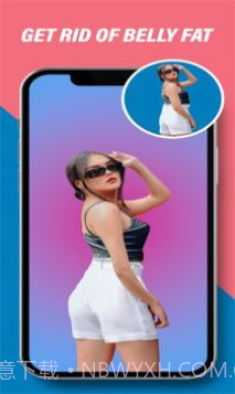 Photonic修图截图1 Photonic修图截图1