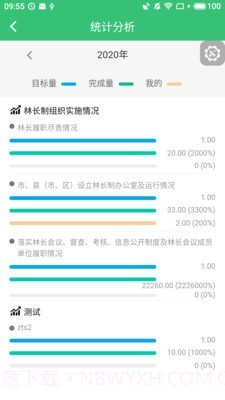 林长通截图5 林长通截图5