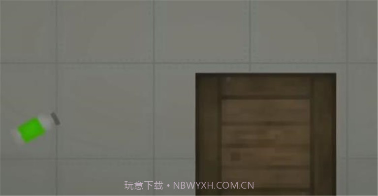 甜瓜游乐场温度控制版截图2 甜瓜游乐场温度控制版截图2