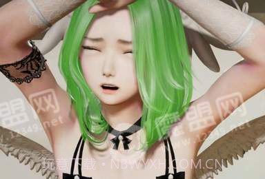 我的魔戒生活咸鱼戏水接锅版截图2 我的魔戒生活咸鱼戏水接锅版截图2