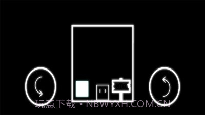 回截图2 回截图2